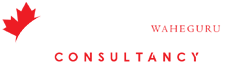 Wah Immigration Consultancy